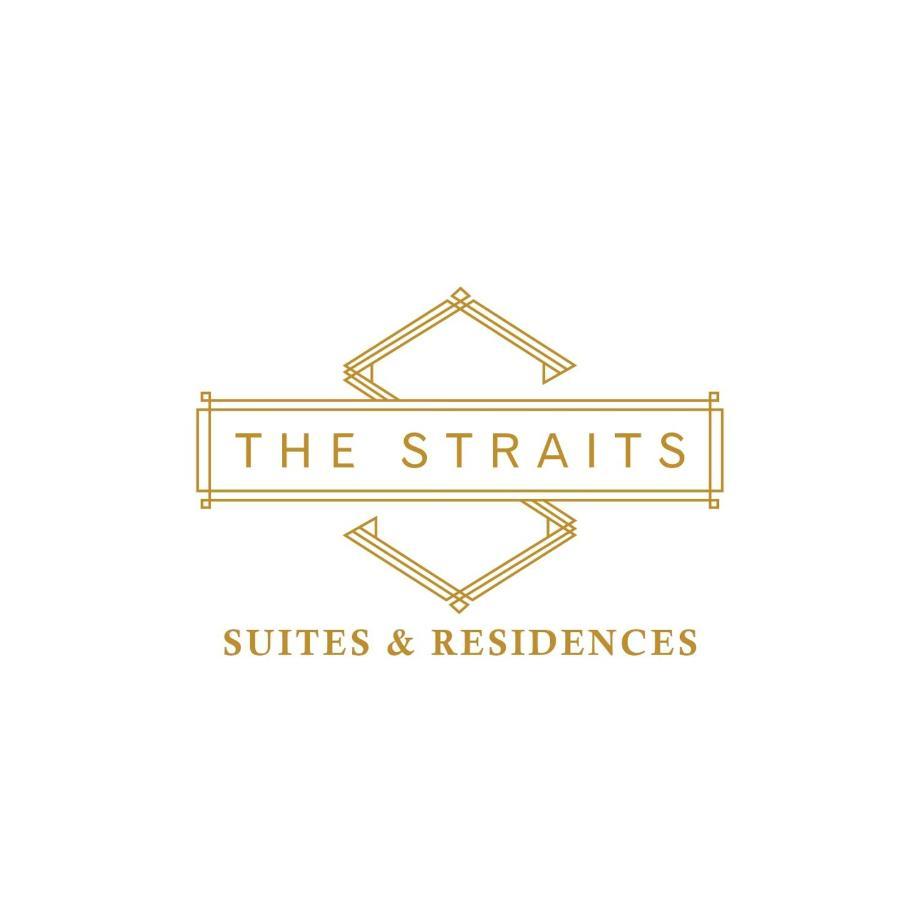 Ramada Suites By Wyndham The Straits Τζόχορ Μπάχρου Εξωτερικό φωτογραφία